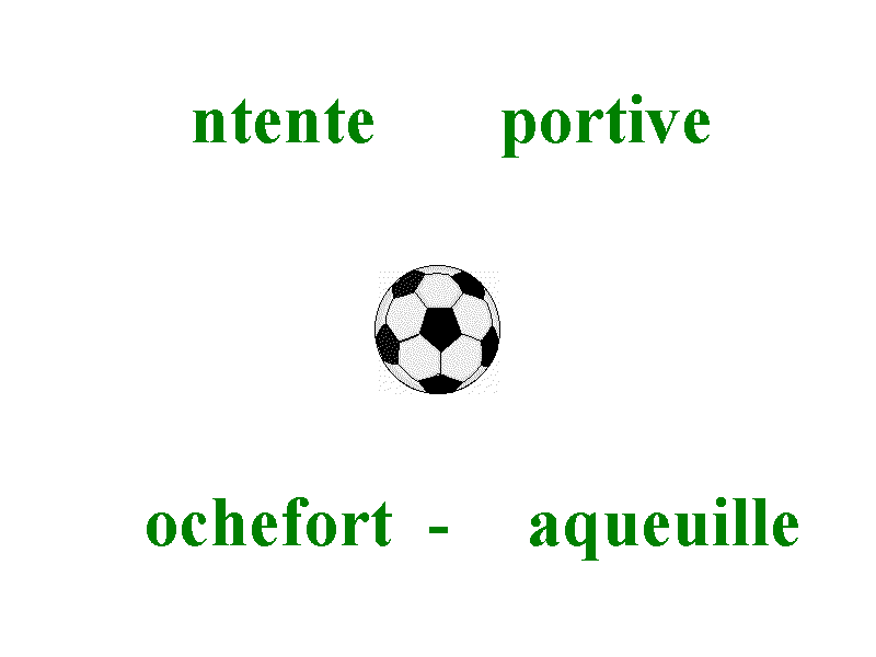 Cliquez ici !